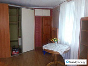 1-комнатная квартира, 31 м², 3/5 эт. Архангельск