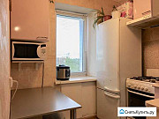 1-комнатная квартира, 20 м², 9/9 эт. Киров