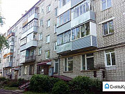 1-комнатная квартира, 44 м², 3/5 эт. Рыбинск