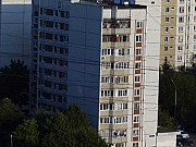 3-комнатная квартира, 72 м², 6/10 эт. Москва