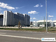 3-комнатная квартира, 50 м², 3/25 эт. Красноярск