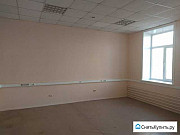 Офисное помещение, 31 кв.м. Хабаровск