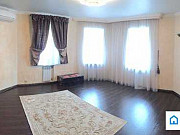 2-комнатная квартира, 68 м², 2/4 эт. Ярославль