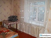 3-комнатная квартира, 51 м², 1/5 эт. Кемерово
