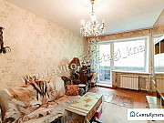 2-комнатная квартира, 44 м², 4/9 эт. Комсомольск-на-Амуре