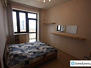 2-комнатная квартира, 55 м², 6/10 эт. Сочи