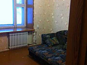 2-комнатная квартира, 37 м², 4/5 эт. Вельск