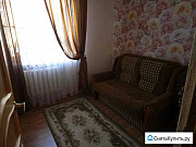 2-комнатная квартира, 45 м², 1/2 эт. Семикаракорск