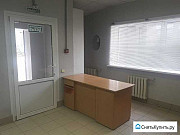 Складское помещение с офисом 100 кв.м. + 25 кв.м. Волгоград