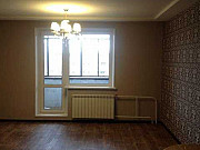 1-комнатная квартира, 40 м², 3/10 эт. Челябинск