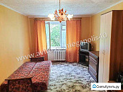 1-комнатная квартира, 30 м², 2/5 эт. Обнинск
