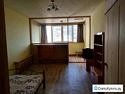 1-комнатная квартира, 42 м², 8/9 эт. Сочи