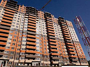 1-комнатная квартира, 35 м², 8/21 эт. Санкт-Петербург