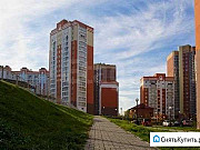 2-комнатная квартира, 52 м², 15/17 эт. Томск