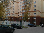 2-комнатная квартира, 60 м², 1/9 эт. Калининград