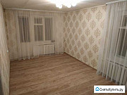 2-комнатная квартира, 40 м², 3/5 эт. Москва