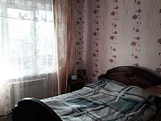 2-комнатная квартира, 47 м², 3/5 эт. Батайск
