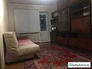 2-комнатная квартира, 44 м², 3/5 эт. Ярославль