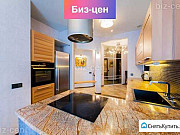 3-комнатная квартира, 100 м², 3/10 эт. Санкт-Петербург
