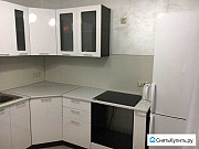 1-комнатная квартира, 40 м², 10/17 эт. Балашиха