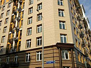 1-комнатная квартира, 42 м², 6/9 эт. Московский