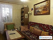1-комнатная квартира, 37 м², 3/5 эт. Оленегорск