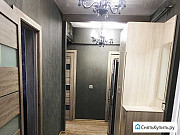 2-комнатная квартира, 60 м², 3/4 эт. Хабаровск