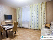 2-комнатная квартира, 39 м², 14/24 эт. Красноярск