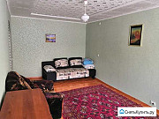 2-комнатная квартира, 40 м², 1/5 эт. Ленинск-Кузнецкий