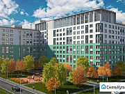 1-комнатная квартира, 29 м², 8/10 эт. Санкт-Петербург