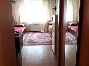 1-комнатная квартира, 23 м², 1/9 эт. Кемерово