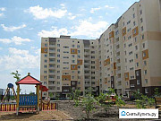 1-комнатная квартира, 40 м², 2/10 эт. Саратов