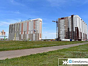 1-комнатная квартира, 38 м², 14/17 эт. Оренбург