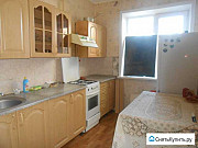 3-комнатная квартира, 65 м², 2/9 эт. Волгодонск