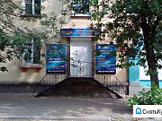 Прямая продажа от собственника: офис 55кв.м. в центре Ангарск