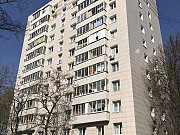 2-комнатная квартира, 39 м², 11/12 эт. Москва