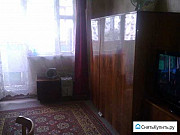 1-комнатная квартира, 38 м², 4/14 эт. Москва
