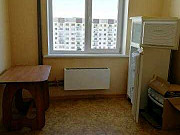 2-комнатная квартира, 123 м², 10/10 эт. Саратов