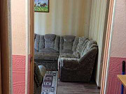 2-комнатная квартира, 39 м², 1/2 эт. Новошахтинск