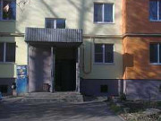 2-комнатная квартира, 56 м², 1/5 эт. Самара