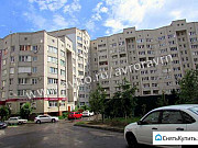 2-комнатная квартира, 68 м², 10/10 эт. Воронеж