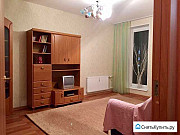 1-комнатная квартира, 40 м², 23/27 эт. Санкт-Петербург