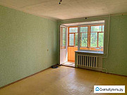 2-комнатная квартира, 48 м², 3/9 эт. Александров