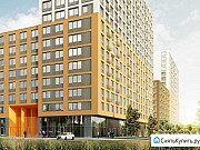 2-комнатная квартира, 83 м², 7/8 эт. Сургут