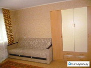 1-комнатная квартира, 36 м², 5/9 эт. Пермь