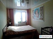 2-комнатная квартира, 44 м², 4/5 эт. Краснотурьинск
