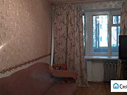 1-комнатная квартира, 30 м², 3/5 эт. Киров