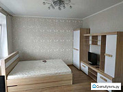 1-комнатная квартира, 35 м², 5/10 эт. Екатеринбург