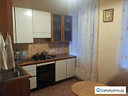 4-комнатная квартира, 108 м², 2/3 эт. Санкт-Петербург