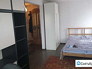 1-комнатная квартира, 30 м², 4/5 эт. Новосибирск